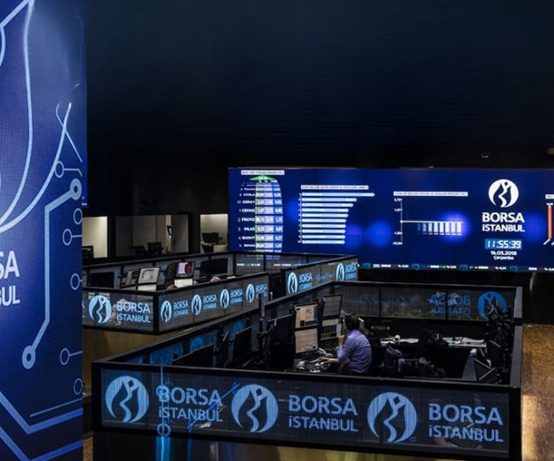 Borsa İstanbul’da beklenen gelişme: Açığa satış yasağı kalkıyor