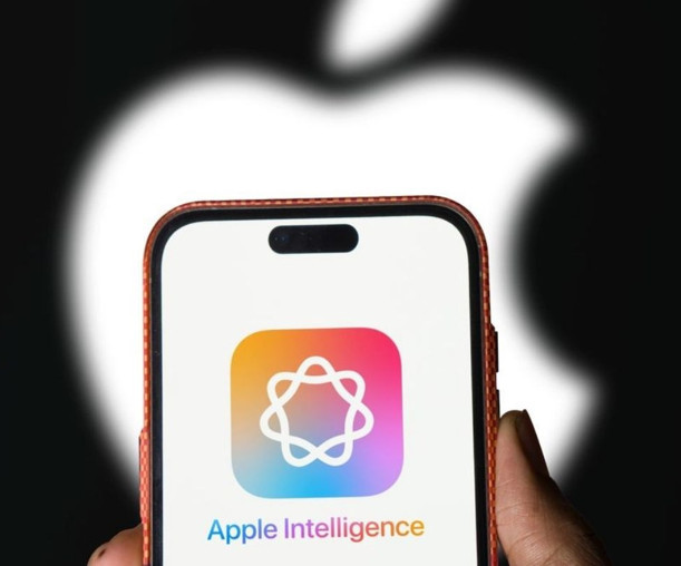 Apple yeni yapay zekası Apple Intelligence’ı yayınladı 