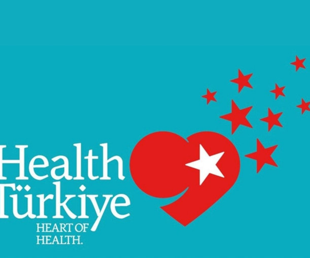 Health Türkiye küresel marka oluyor