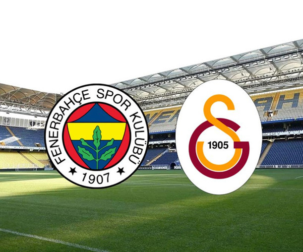 Fenerbahçe ve Galatasaray'dan yabancı hakem anlaşması