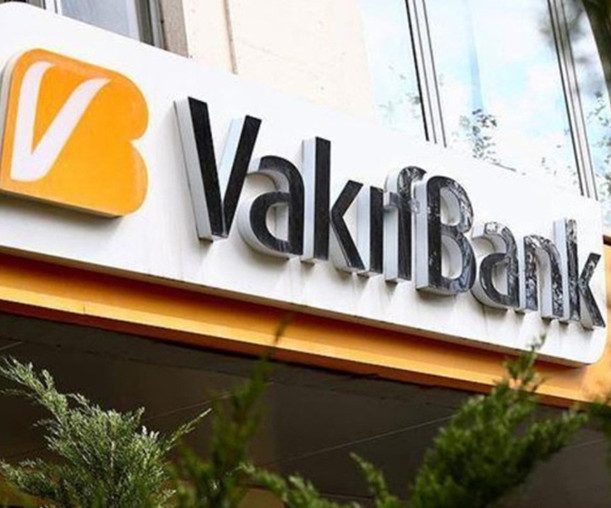 VakıfBank’tan 3. çeyrekte 27,2 milyar tl net kâr