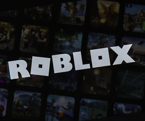 Roblox, sesli ve yazılı çevrimiçi alanları yasaklıyor 