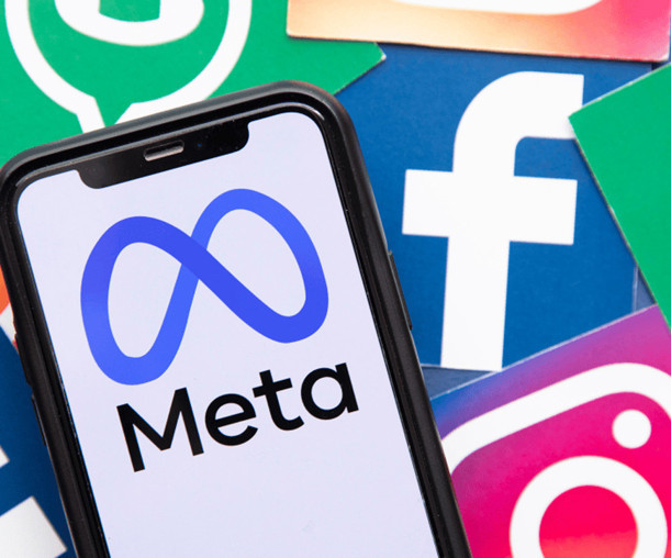 Instagram ve WhatsApp'ı alan Meta, tekelleşmeden yargılanacak