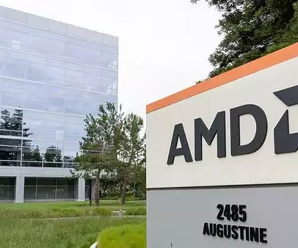 AMD, çalışanlarının yaklaşık yüzde 4'ünü işten çıkarıyor