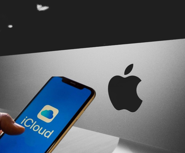 Apple'ın 40 milyon iCloud müşterisini dolandırdığı iddia edildi 