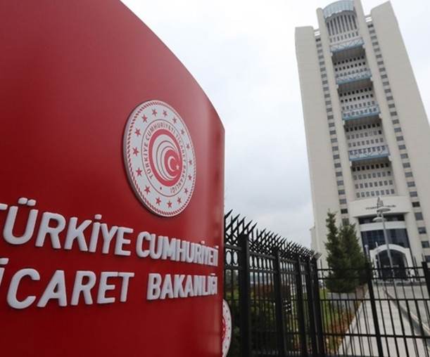 Tüketiciyi aldatan reklamlara yılın 11 ayında yaklaşık 224 milyon lira ceza verildi 