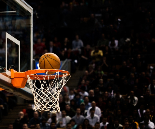 Türk basketbolunun Avrupa sınava bu hafta 10 maçla devam edecek