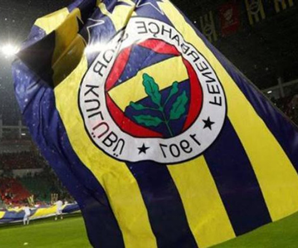 Fenerbahçe'den bedelli sermaye artırım kararı