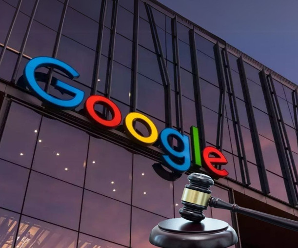 ABD’deki davada reklam ağları içinde tekelleşmeyle suçlanan Google, reklamlara yön verdiği Ad Manager uygulamasını satmak zorunda kalabilir