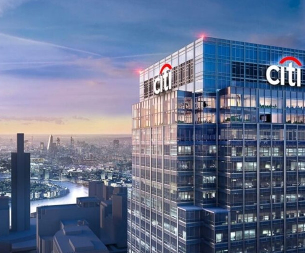 Citigroup yeniden yapılanma kapsamında terfilere sınırlama getirdi