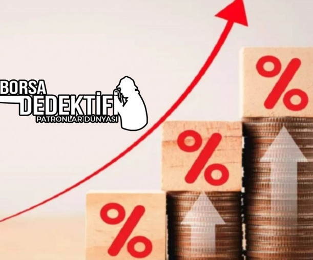 Bankalar milyonluk hesapları kapma yarışına girdi, Borsa Dedektifi uyarıyor: Pazarlık yapmayı unutmayın