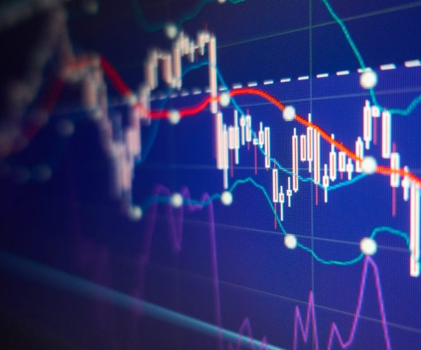 Piyasalarda bahar havası: Borsa İstanbul’da bir ayı aşan süreçteki prim yüzde 15’i geçti