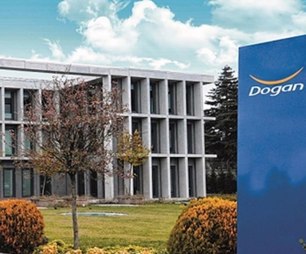 Doğan Holding, 2025 yılında 1-2 şirketini halka arz etmeyi planlıyor