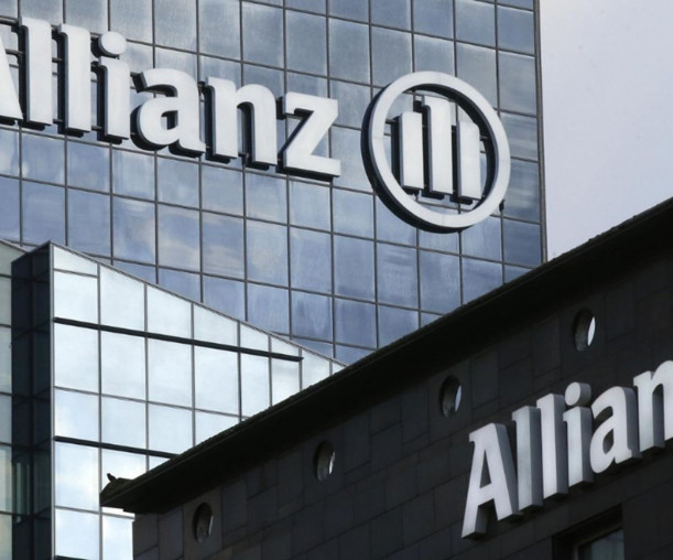 Allianz ve Amundi’de birleşme ertelendi