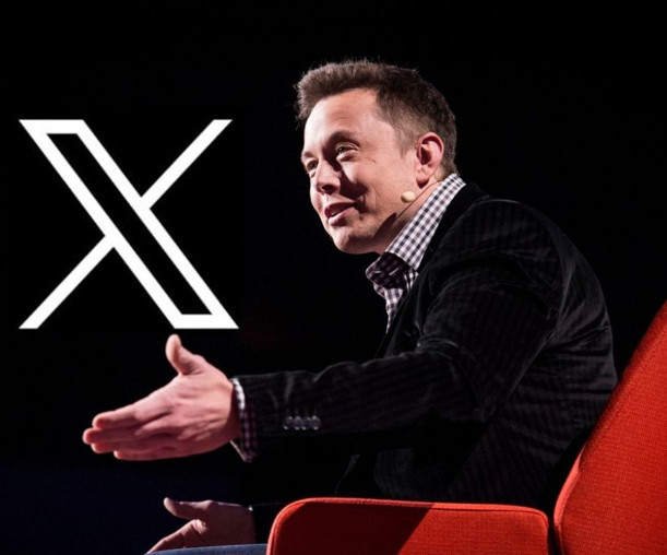 Musk, X soruşturmasında kendisine gelen uzlaşma talebini açıkladı: 'Ah Gary, bunu bana nasıl yapabildin?