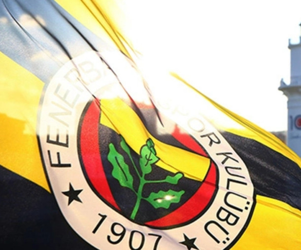 Fenerbahçe'nin sponsorları ve sponsorluk bedelleri belli oldu