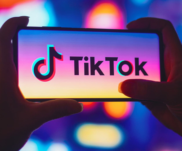 Tiktok Yüksek Mahkemeye başvurdu: Yasaklayan yasaya itiraz etti