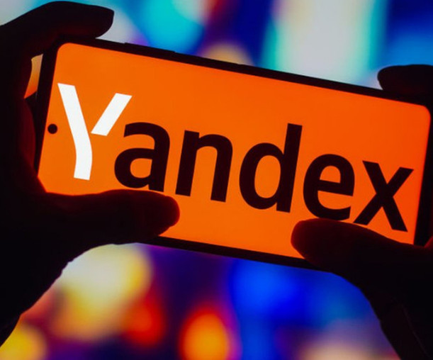 Yandex, Türkiye’ye özel yapay zeka destekli arama hizmeti "Yazeka"yı hizmete sundu