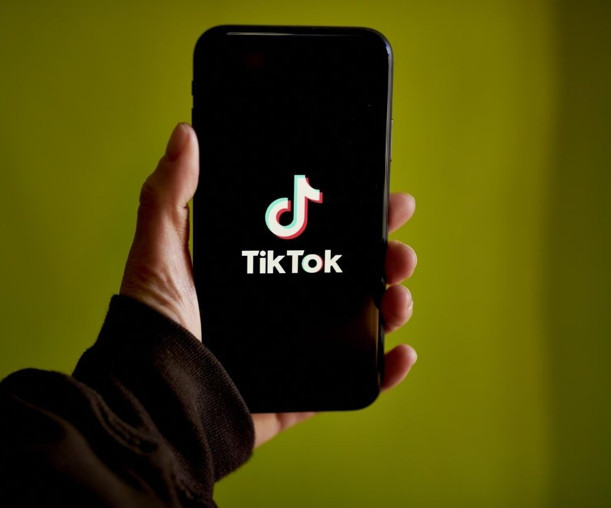 Amerika'da yasaklanma tehlikesiyle karşı karşıya olan TikTok 10 Ocak'ta savunma verecek