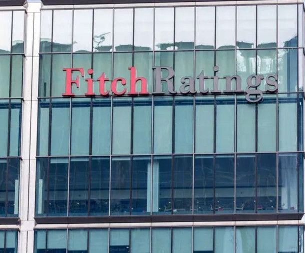 Fitch kredi notunun gözden geçirileceği tarihleri açıkladı