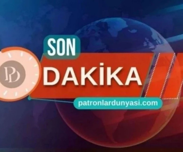 Palandöken Kayak Merkezi’nde çığ düştü, olay yerine çok sayıda ekip sevk edildi