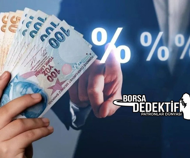 Borsa temettüden alınan stopaj oranının artırılmasından etkilenmedi, gözler asgari ücret ve TCMB faiz kararında