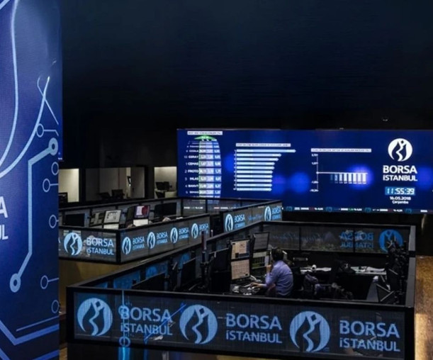 Borsa İstanbul'da VBTS kapsamındaki tedbirler sona eriyor: İşlem serbestliği başlıyor