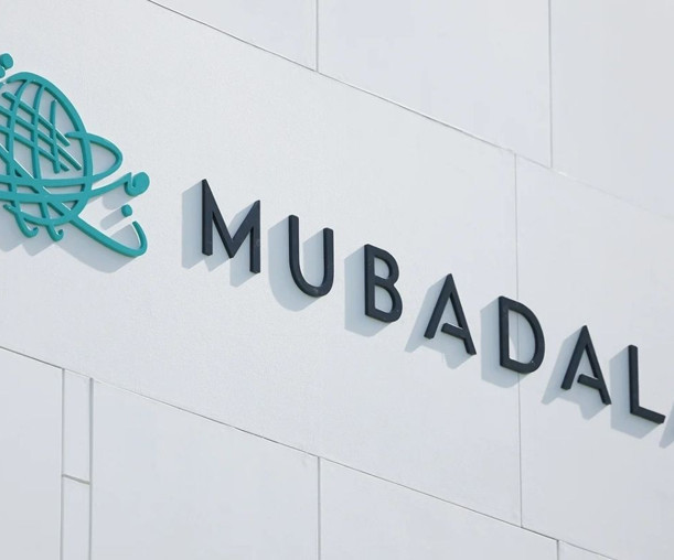 Abu Dabi'li Mubadala, Suudi Arabistan'ın varlık fonu PIF'ı geçerek en aktif servet fonu oldu