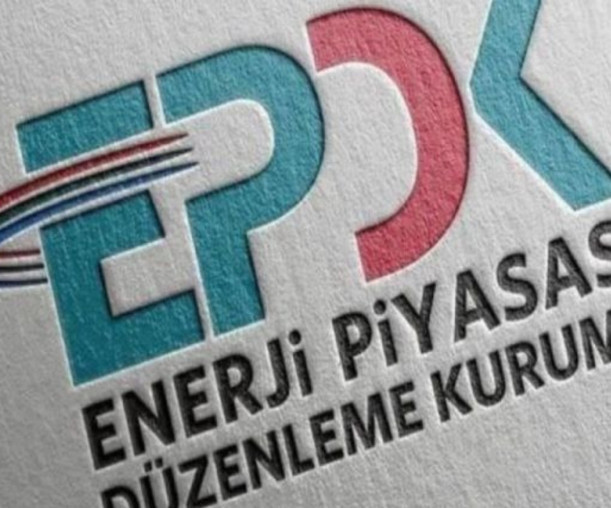 EPDK, PALGAZ Doğal Gaz Dağıtım Sanayi ve Ticaret AŞ hakkında soruşturma başlattı