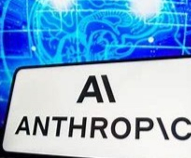 Anthropic, 2 Milyar dolar yatırım aldı: Değeri 60 milyar dolara ulaştı