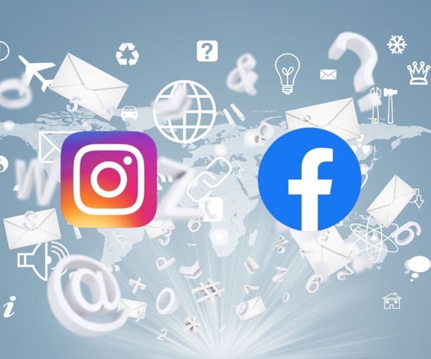 Facebook ve Instagram gerçek denetleyicileri bırakıyor, X tarzı 'topluluk notları'na geçiyor