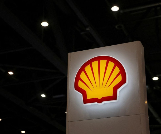 Shell, 2024'ün son çeyreğinde gaz hacminde düşüş ve petrol ticaretinin zayıflayacağı konusunda uyardı