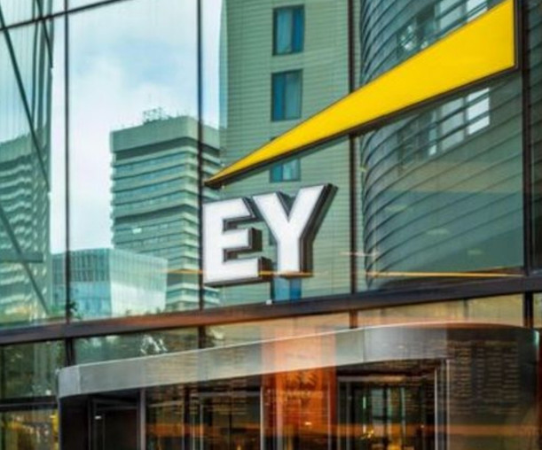 Ernst & Young'ın Küresel Halka Arz Trendleri 2024 raporuna göre Türkiye 2024'te halka arz Avrupa birincisi oldu