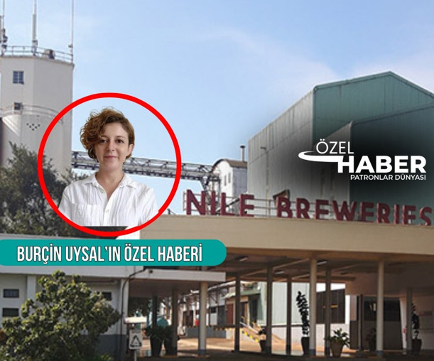 Nile Breweries'de sahte bütçeler ve hayali kampanyalar nedeniyle 30'dan fazla çalışan işten çıkarıldı