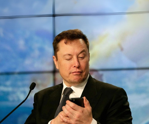 Elon Musk ABD'deki TikTok yasağını da, Çin'deki X yasağını da eleştirdi: Bir şeylerin değişmesi gerekiyor