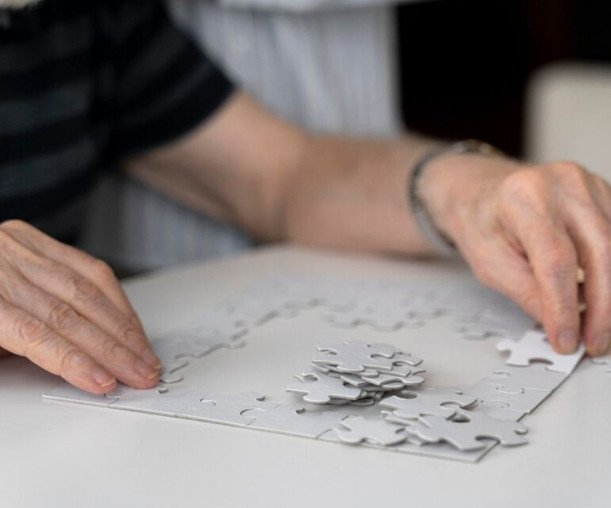 Türk bilim insanı alzheimer ve parkinson tedavisinde 50 yıldır kullanılan ilacın iyileştirici etkisini kanıtladı