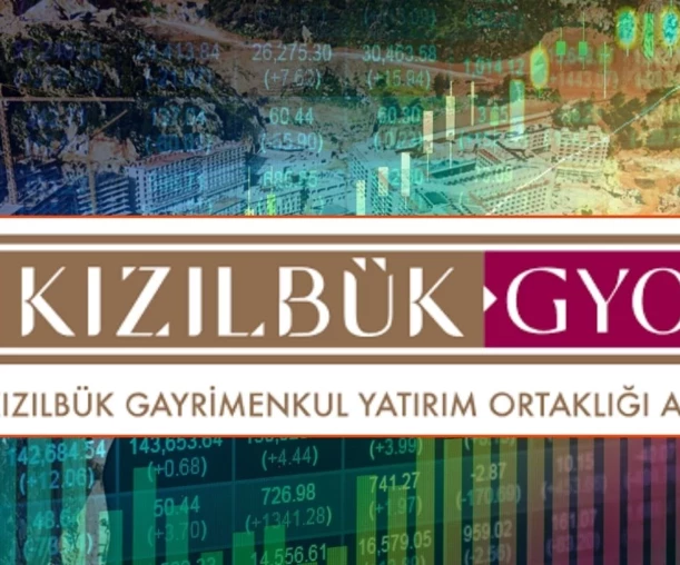 Kızılbük GYO hisselerine borsada bir ay boyunca kredili işlem yasağı getirildi