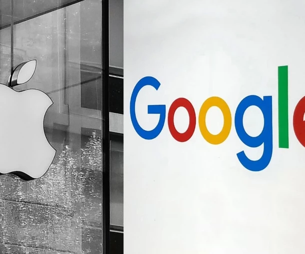 İngiltere, Apple ve Google’ın mobil ekosistemlerine yönelik soruşturma başlattı 