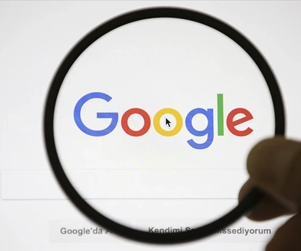 Google, işletmelere yapılan sahte yorumları tespit etmek için harekete geçiyor