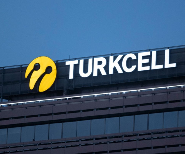 Turkcell'den toplam 1 milyar dolarlık borçlanma aracı ihracı