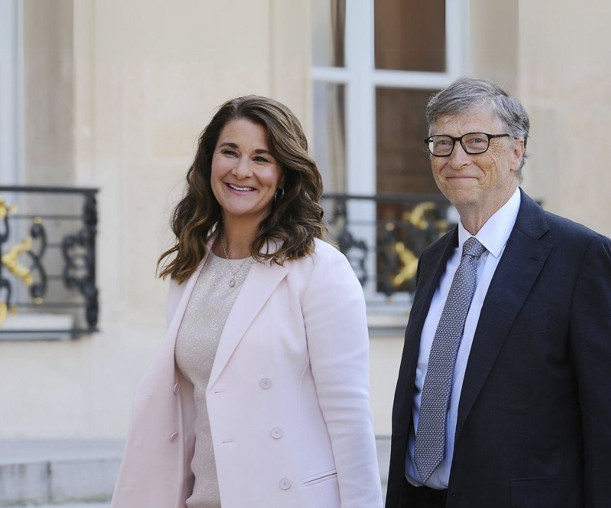 Bill Gates’in pişmanlıkları bitmiyor: İşte en büyük 3 pişmanlığı