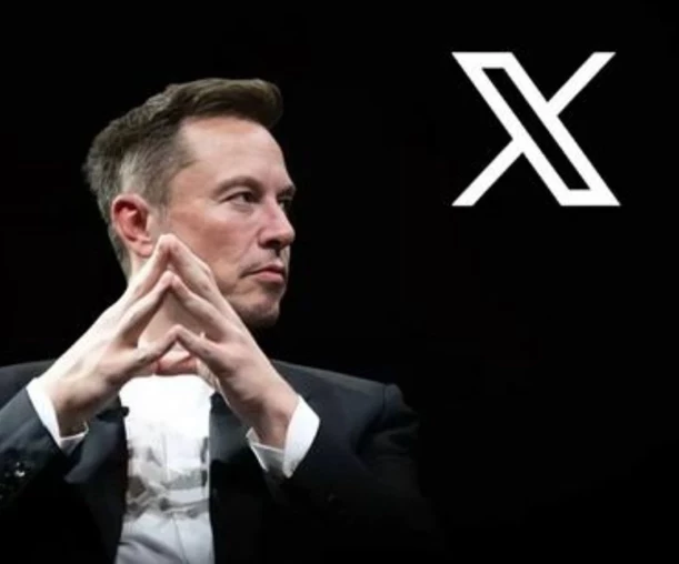 Elon Musk X çalışanlarına 'İşler iyi gitmiyor' mektubu gönderdi, WSJ gelirlerin düştüğünü ve bankaların borçları satışa çıkarttığını yazdı