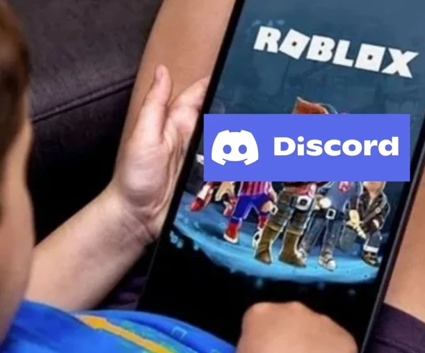 Bakan Uraloğlu açıkladı... Roblox ve Discord erişime açılabilir