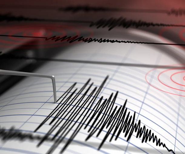 Yunanistan deprem alarmına geçti, okullar tatil edildi, Başbakan acil toplantı kararı aldı