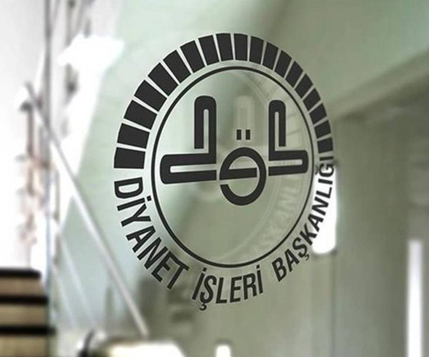 Diyanet İşleri Başkanlığı 2025 yılı fitre bedelini belirledi