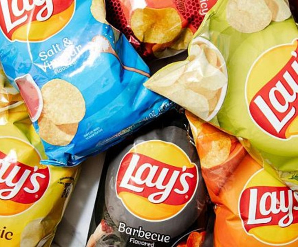 Frito Lay Rebaket Kurulu'nda sözlü savunma yaptı