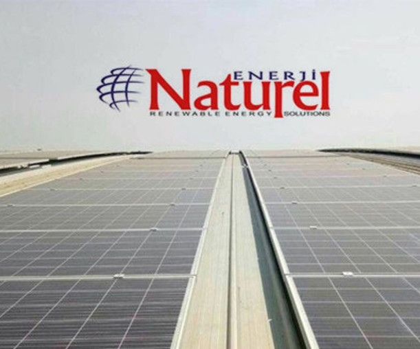 Naturel Enerji, yenilenebilir enerji yatırımları yapmak için BAE'de şirket kuracağını açıkladı