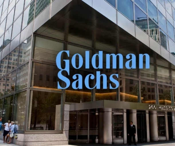 Goldman Sachs analistleri, ABD-Çin ticaret geriliminin geleceğinin belirsiz olduğunu söyledi