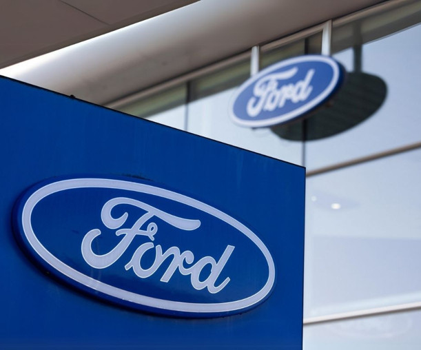 Ford, 2025 yılında elektrikli araç satışlarında zarar edeceğini öngörüyor