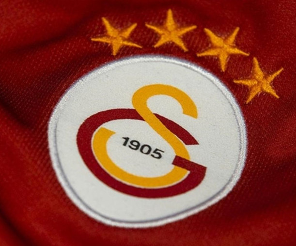 TFF Tahkim Kurulu, Galatasaray'ın harcama limiti itirazını reddetti